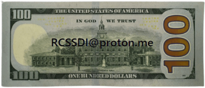 US Dollars (USD) - Image 2