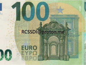 Euro (EUR)