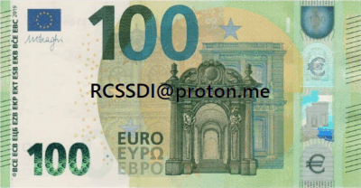 Euro (EUR)