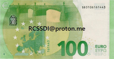 Euro (EUR) - Image 2