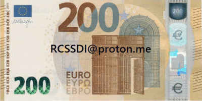 Euro (EUR) - Image 3