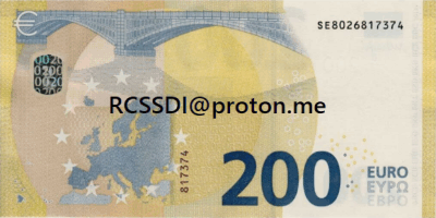 Euro (EUR) - Image 4