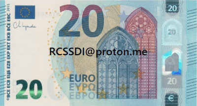 Euro (EUR) - Image 7