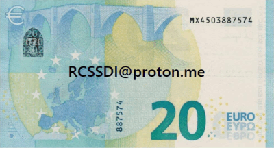 Euro (EUR) - Image 8