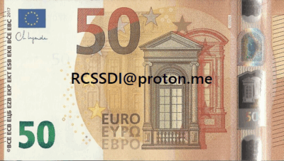 Euro (EUR) - Image 5