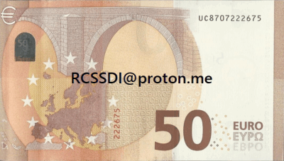Euro (EUR) - Image 6