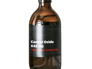 castrox oxide hq45