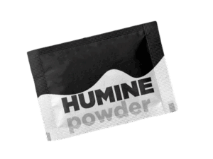 sk2 humine powder