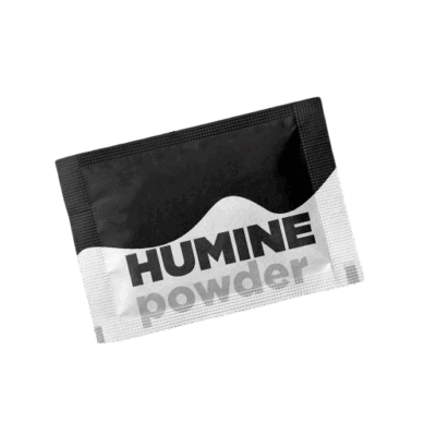 sk2 humine powder