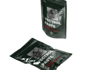 vectrol paste for sale