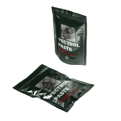 vectrol paste for sale