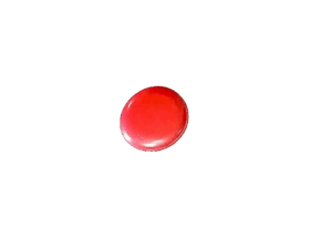 Red Liquid Mercury 20/20