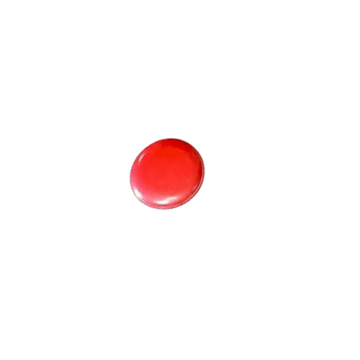 Red Liquid Mercury 20/20