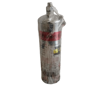 red liquid mercury 20/20